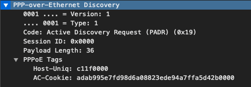 PADR.png