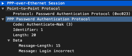 Authentication-NAK.png