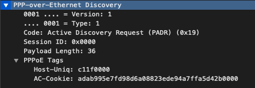 PADR.png